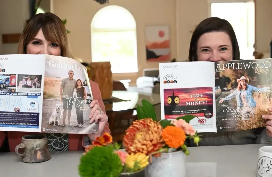 local-legend-media-service-img