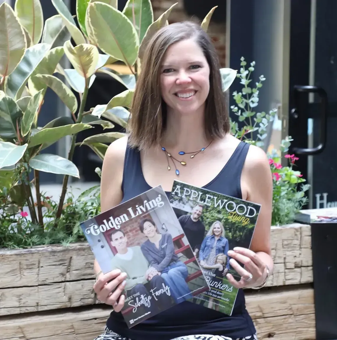 local-legend-media-faq-img