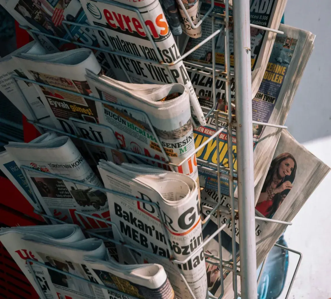 local-legend-media-traditional-media-with-a-local-edge-service-img