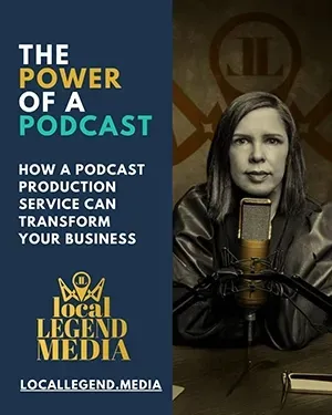 local-legend-media-podcast-spotlight-opportunities-service-img