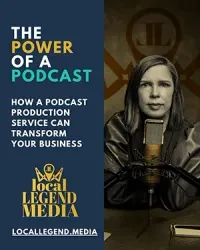 local-legend-media-podcast-spotlight-opportunities-service-img
