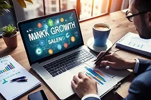 local-legend-media-white-label-media-access-service-img