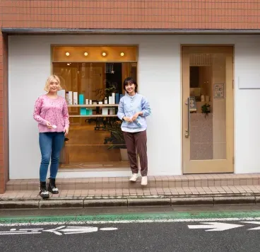 local-legend-media-franchisee-local-visibility-programs-service-img