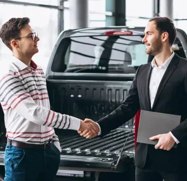 local-legend-media-dealer-co-op-program-support-service-img