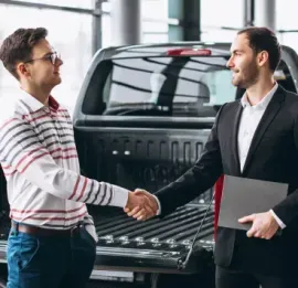 local-legend-media-dealer-co-op-program-support-service-img