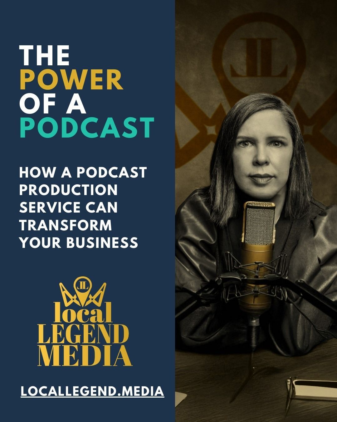 local-legend-media-podcast-spotlight-opportunities-service-img