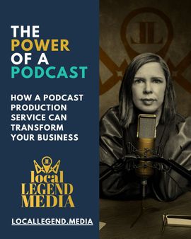 local-legend-media-podcast-spotlight-opportunities-service-img