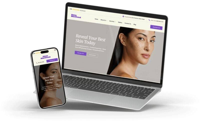 local-legend-media-ai-optimized-and-conversion-ready-websites-service-img