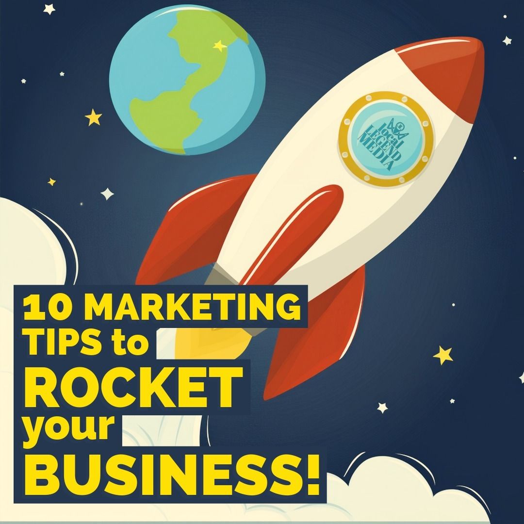 local-legend-media-high-value-market-mapping-service-img