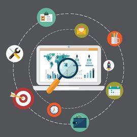 local-legend-media-search-visibility-and-trust-signals-service-img