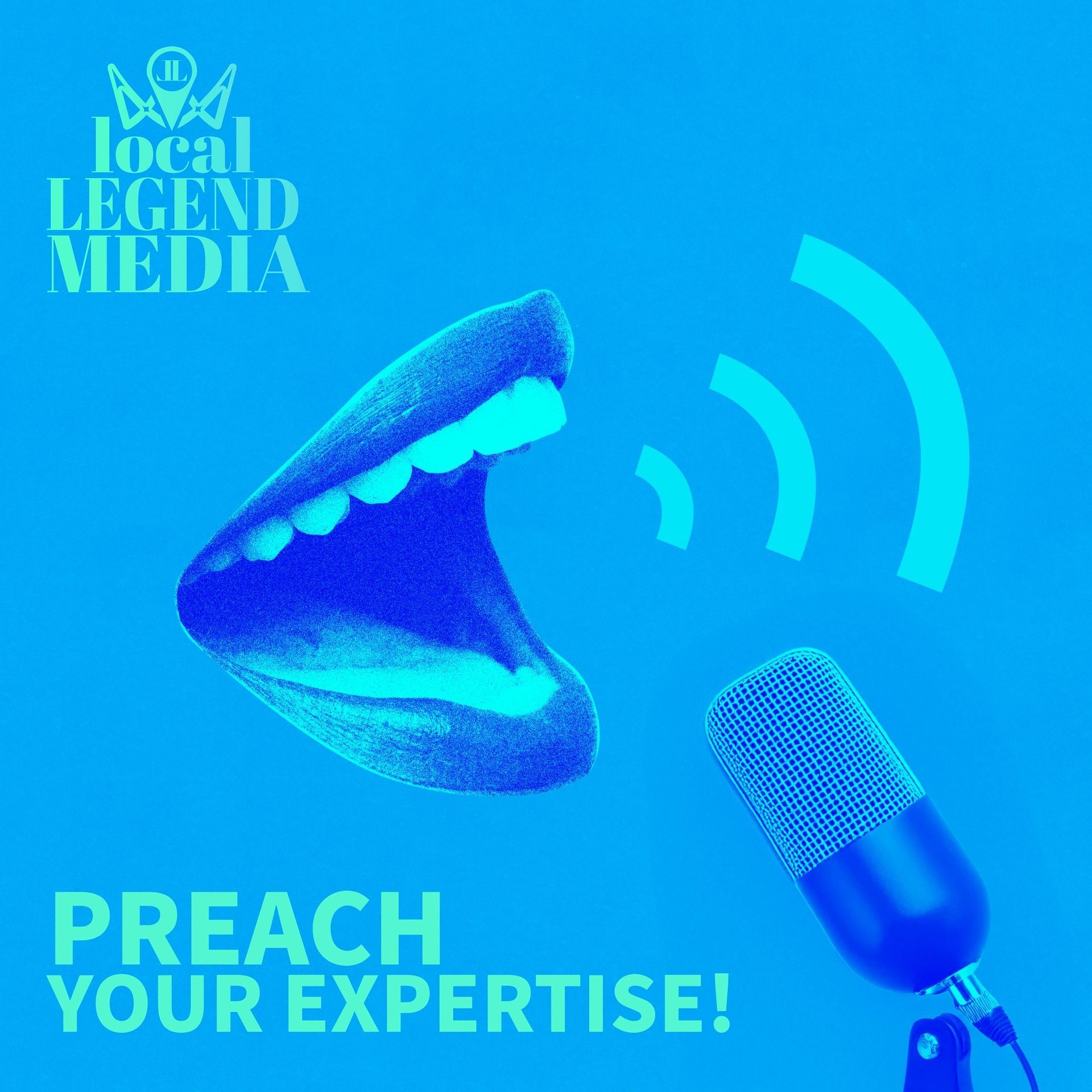 local-legend-media-faq-img