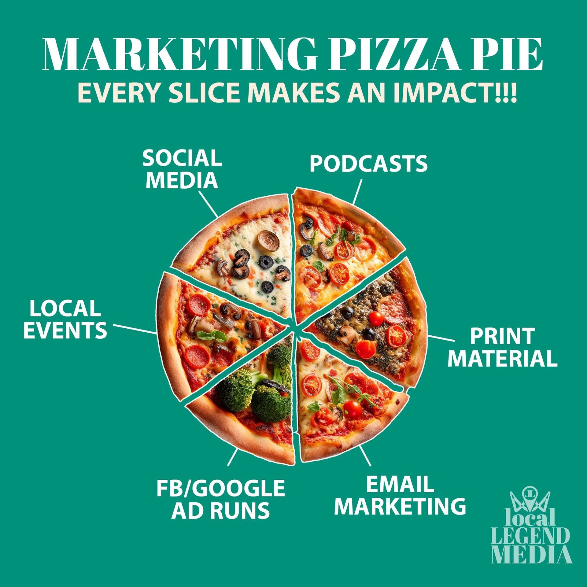 local-legend-media-faq-img