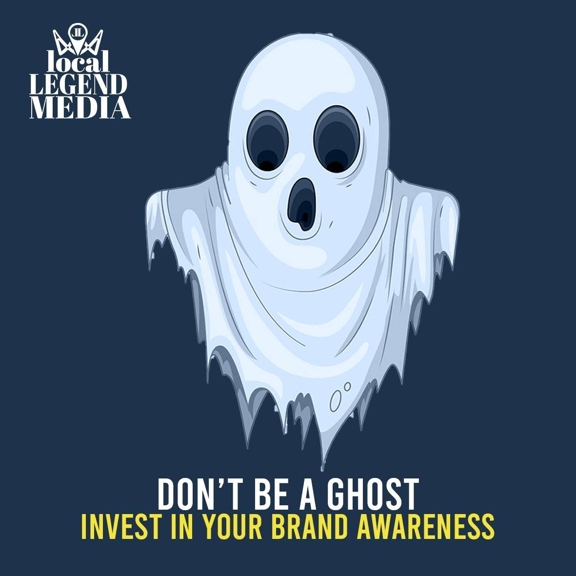 local-legend-media-faq-img