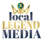 local-legend-media-logo