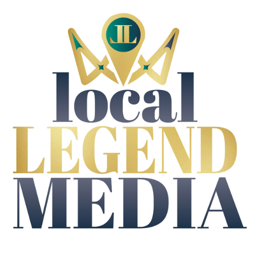 local-legend-media-logo