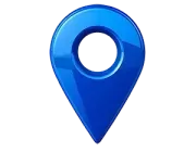 local-legend-media-service-areas-img