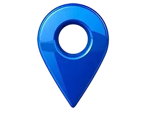 local-legend-media-service-areas-img