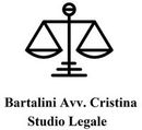 logo bartalini avv cristina