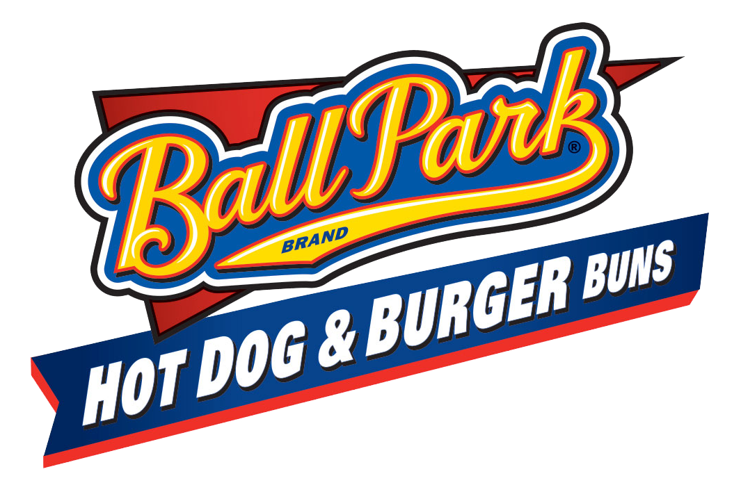 Ball Park Hot Dog & Hamburger Buns