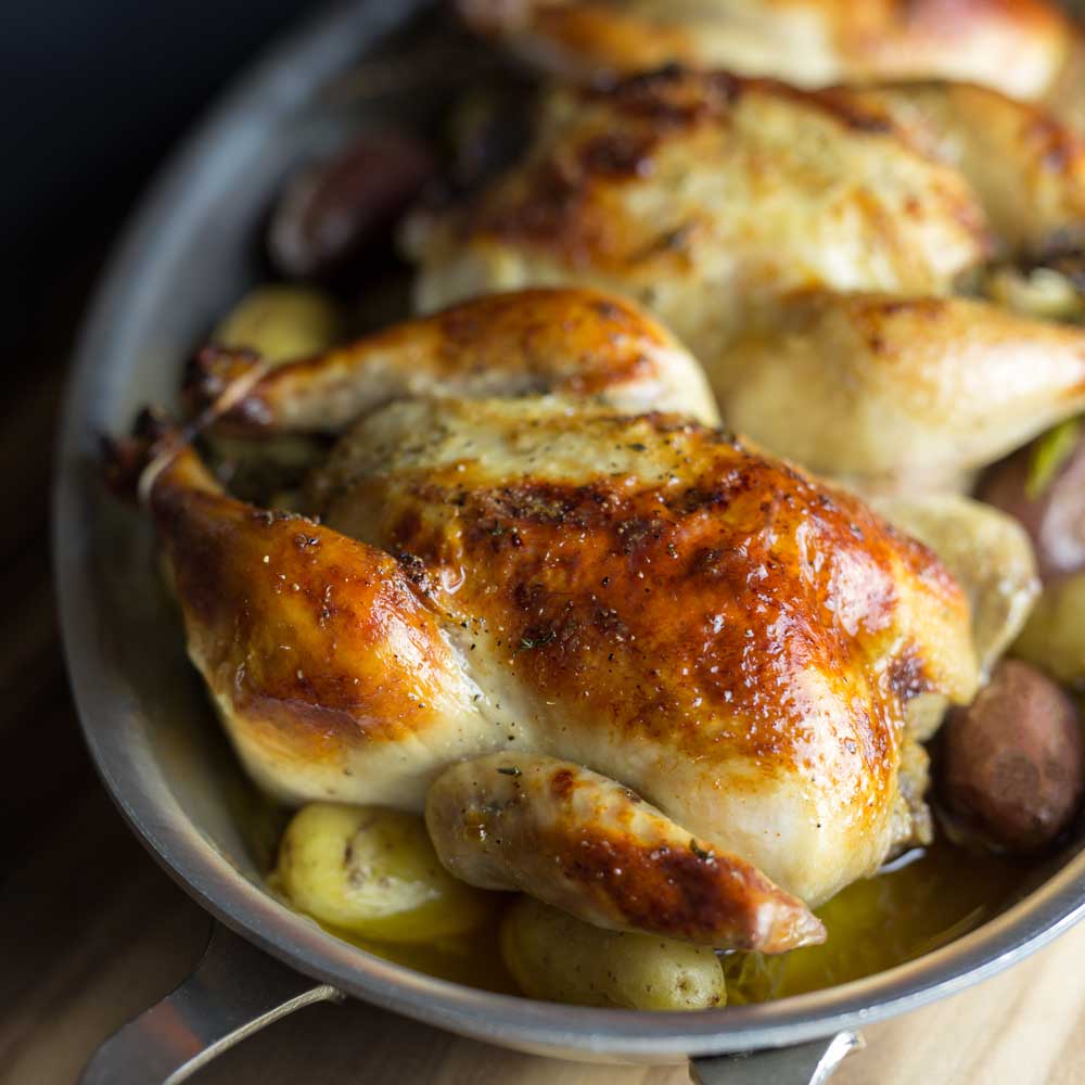 Exotic Meats Game Meats Near Me Exotic Game Meat