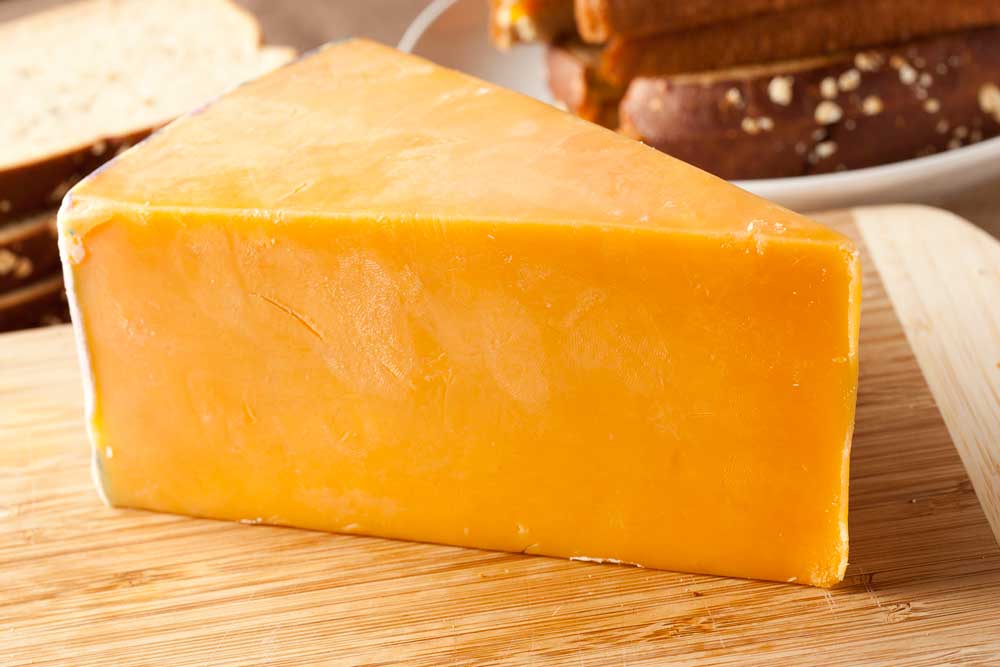 Traditional-Yellow-Cheddar-Cheese