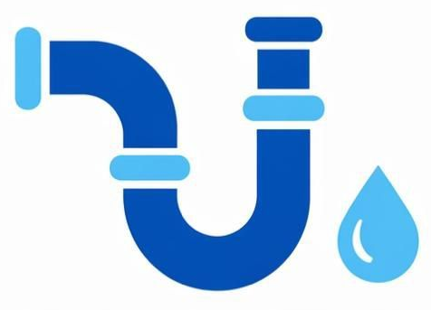 Logo de Destapaciones La Sanitaria