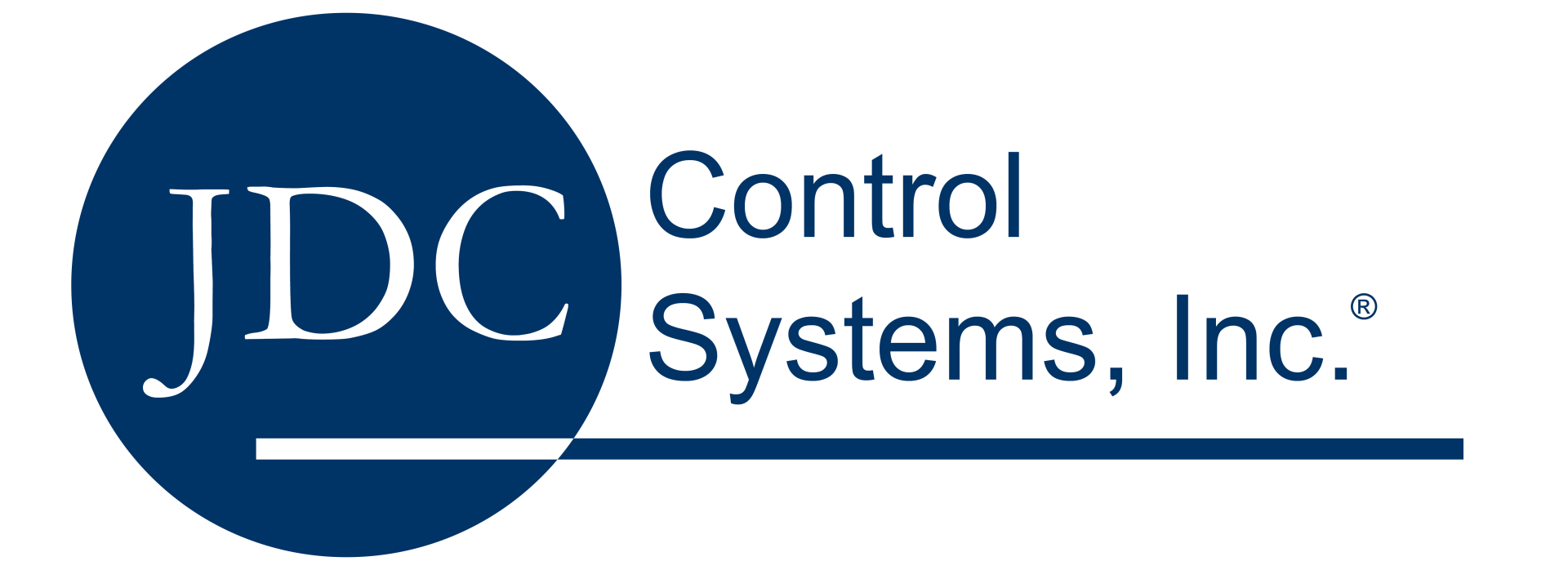 Custom Control Systems Inc.