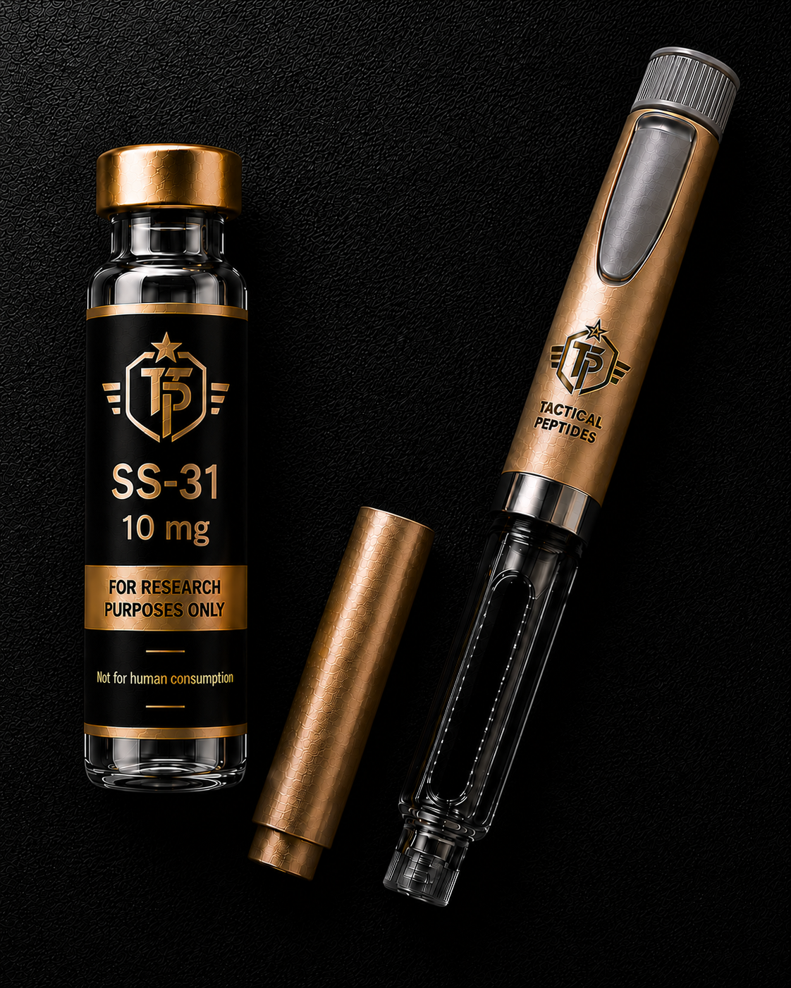 SS-31 10mg