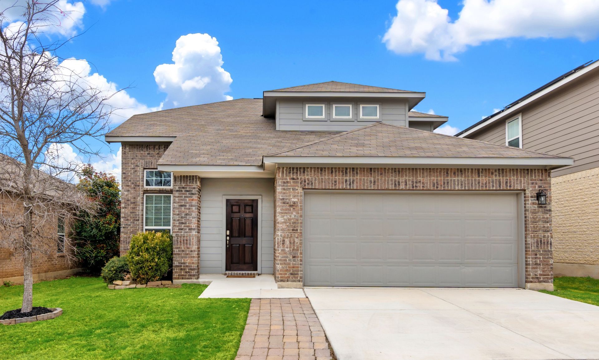 New Roof in Jacksonville, FL