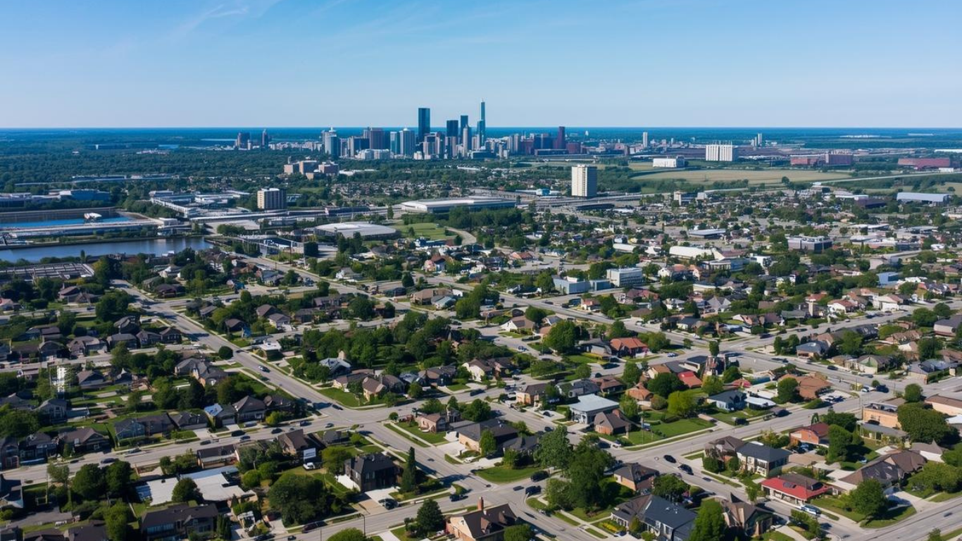 Chicagoland construction contractor