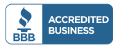 bbb logo