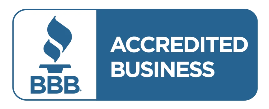 bbb logo