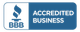 bbb logo