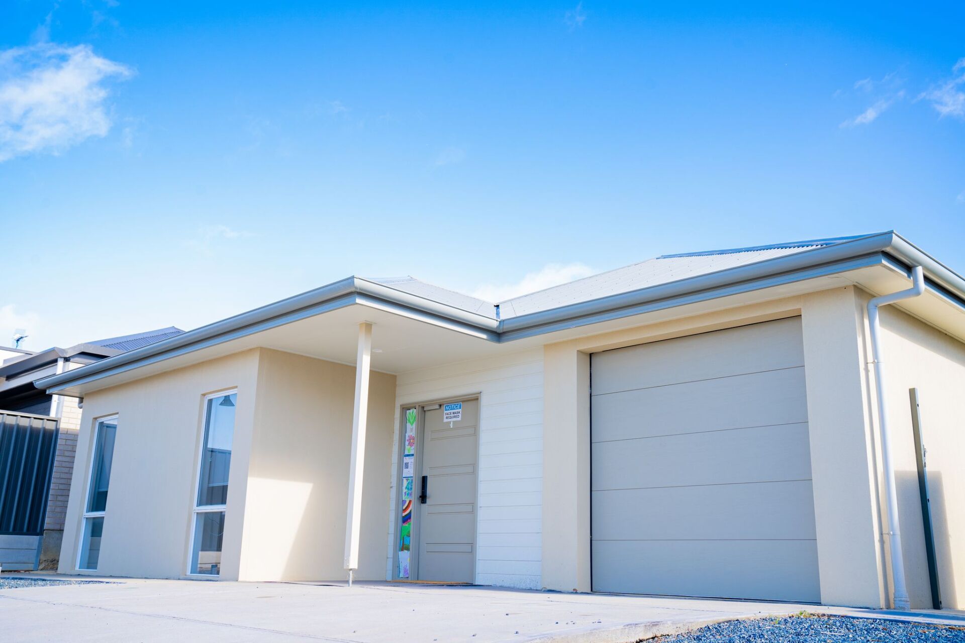 SDA Accommodation Adelaide SA