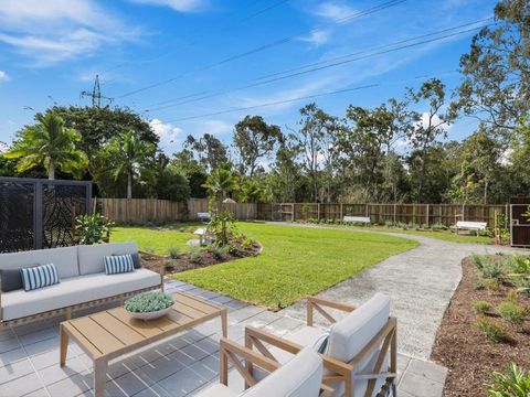 Green Field With Chair — Adelaide, SA — Livability Care Australia