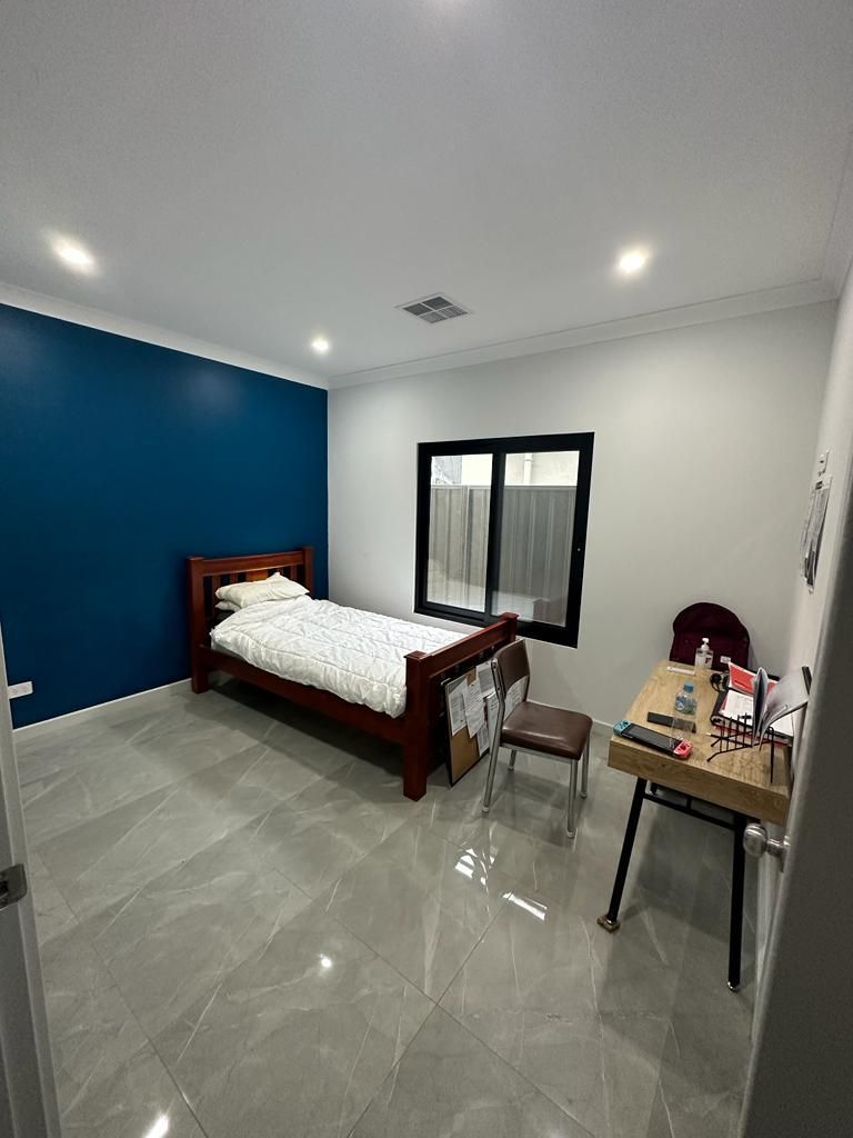 Small Bed — Adelaide, SA — Livability Care Australia