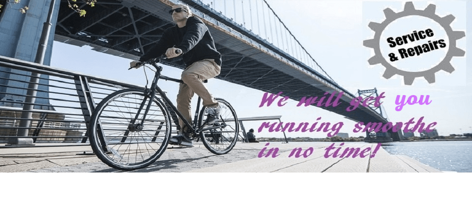 Crossing Cycle Ma., bike repairs, bike service, tune ups