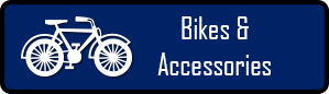 Bikes & Accessories - Bike Shop