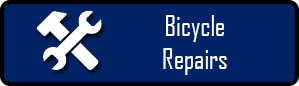 Bicycle Repairs - Bike Shop