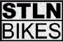 Stolen Bikes Logo - Bicycles for Sale