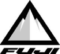Fuji Logo - Bicycles for Sale