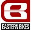 Eastern Bikes Logo - Bicycles for Sale