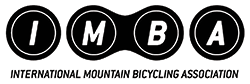 IMBA Logo - Bike Shop