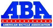 ABA Logo - Bike Shop