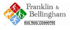 Franklin & Bellingham Logo - Bike Shop