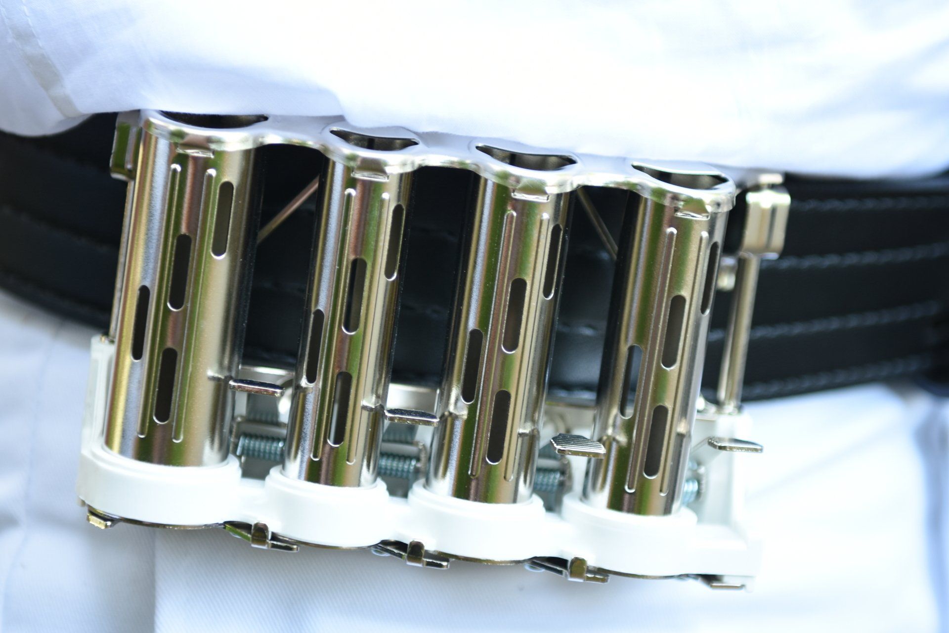 Vintage Ice Cream Truck part