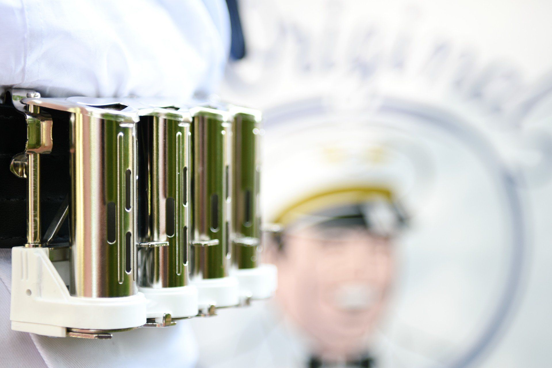 Vintage Ice Cream Truck 6