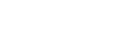 Classic Memories Ice Cream logo