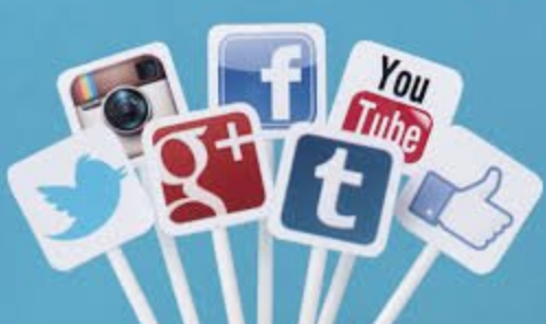Social Media Marketing Destin, FL Olaloosa Island, FL Fort Walton, FL