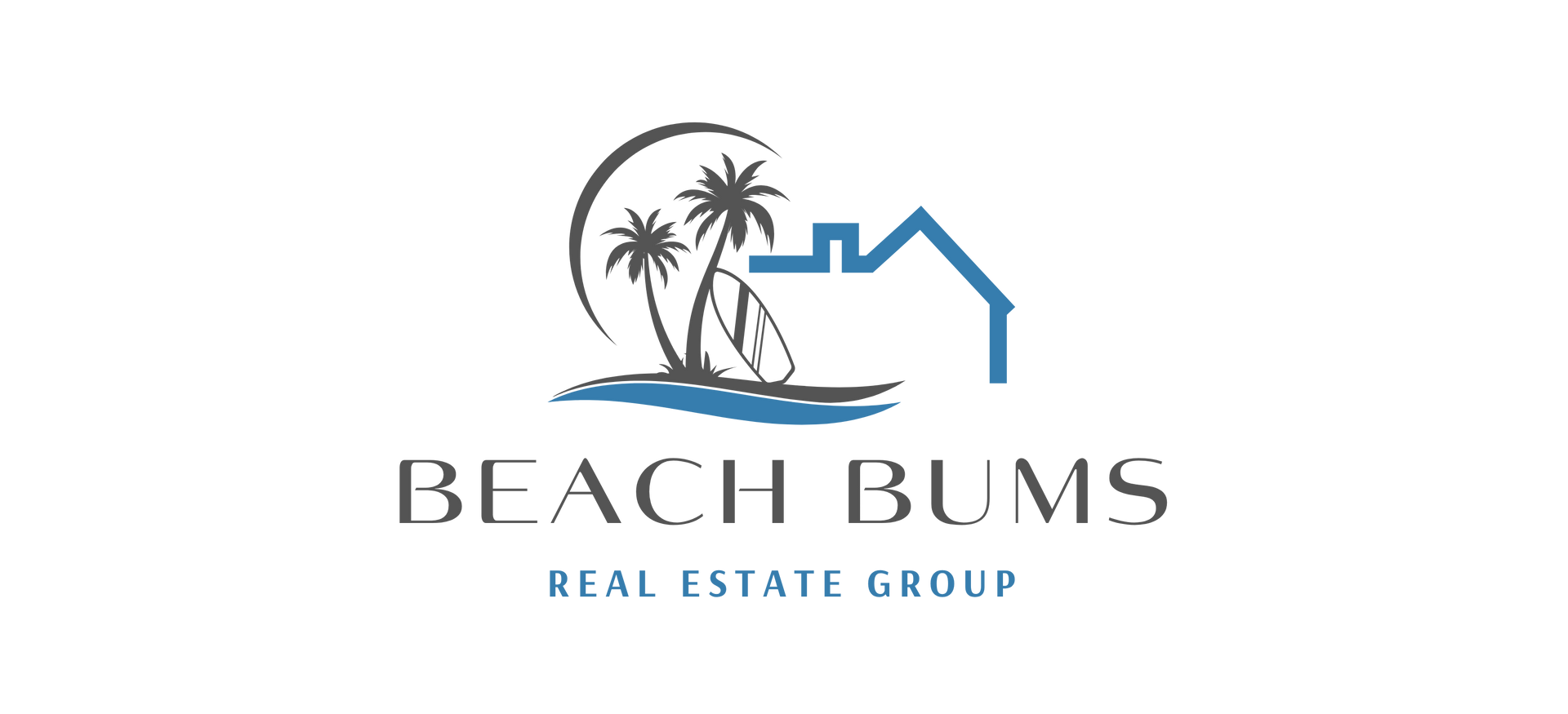 Beach Bums Real Estate Group
